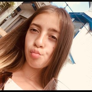 Meet your Posher, Brooklyn